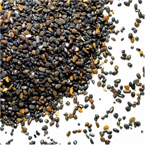 NATTEC ICELAND GRAVEL 2-5MM 2KG