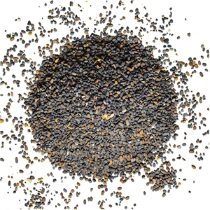 NATTEC ICELAND GRAVEL 2-5MM 5KG