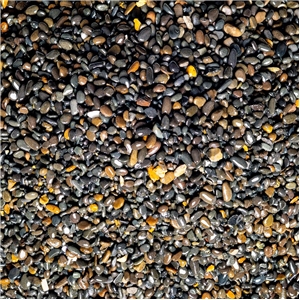 NATTEC ICELAND GRAVEL 2-5MM 5KG
