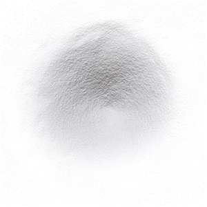 NATTEC MALDIVES SAND 0,5MM 5KG