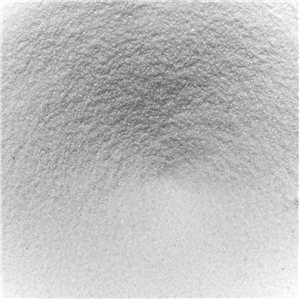NATTEC MALDIVES SAND 0,5MM 5KG