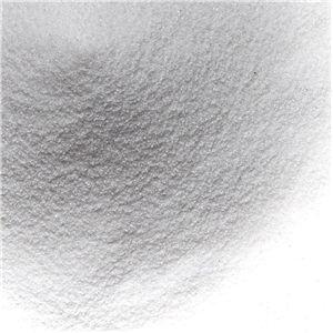 NATTEC MALDIVES SAND 0,5MM 5KG