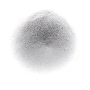 NATTEC MALDIVES SAND 0,5-1MM 2KG