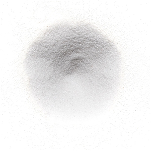 NATTEC MALDIVES SAND 1-1,5MM 2KG