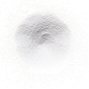 NATTEC MALDIVES SAND 1-1,5MM 5KG