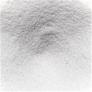NATTEC MALDIVES SAND 1-1,5MM 5KG