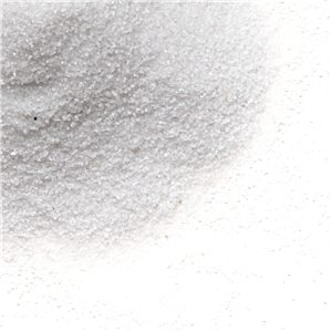 NATTEC MALDIVES SAND 1-1,5MM 5KG