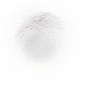 NATTEC MALDIVES SAND 1-2MM 2KG