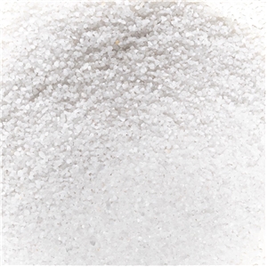NATTEC MALDIVES SAND 1-2MM 2KG