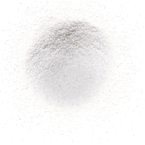 NATTEC MALDIVES SAND 1-2MM 5KG
