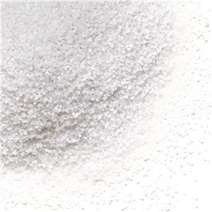 NATTEC MALDIVES SAND 1-2MM 5KG
