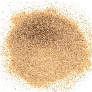 NATTEC NAMIB DUNE SAND 0,4-0,8MM 2KG