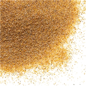 NATTEC NAMIB DUNE SAND 0,4-0,8MM 2KG