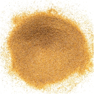 NATTEC NAMIB DUNE SAND 0,4-0,8MM 5KG