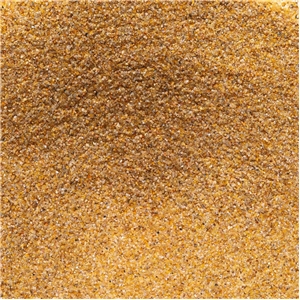 NATTEC NAMIB DUNE SAND 0,4-0,8MM 5KG