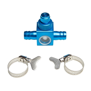 PROGROW DYFUZOR BASIC FLOW 12/16MM