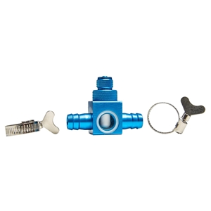 PROGROW DYFUZOR BASIC FLOW 12/16MM