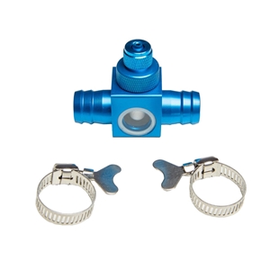 PROGROW DYFUZOR BASIC FLOW 16/22MM