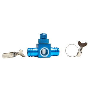 PROGROW DYFUZOR BASIC FLOW 16/22MM