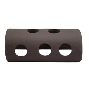 PROGROW CERAMIC CAVE BC-307