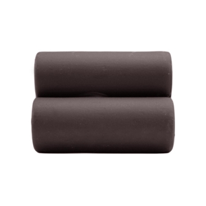 PROGROW CERAMIC CAVE BR-163