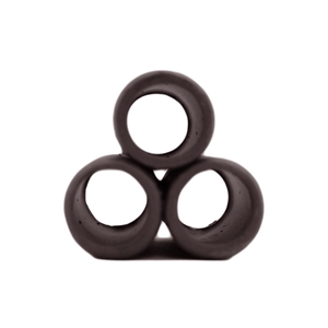 PROGROW CERAMIC CAVE BR-163