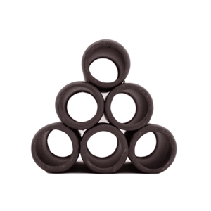 PROGROW CERAMIC CAVE BR-166