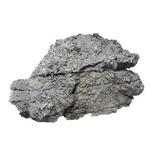 PROGROW CRATER STONE 1KG