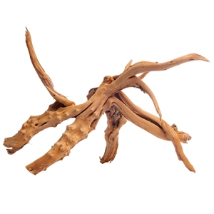 PROGROW CRADLE WOOD 40-50CM 1KG