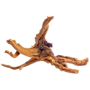 PROGROW CRADLE WOOD 40-50CM 1KG