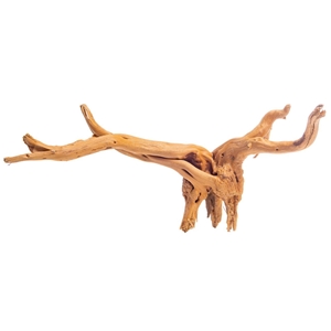 PROGROW CRADLE WOOD 40-50CM 1KG