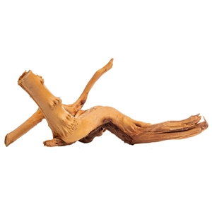 PROGROW CRADLE WOOD 30-40CM 1KG