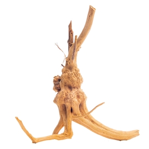 PROGROW CRADLE WOOD 30-40CM 1KG