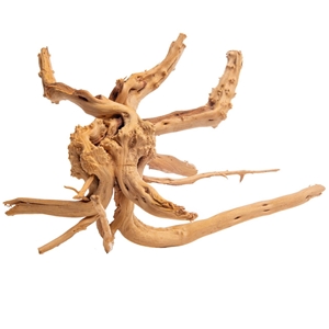 PROGROW CRADLE WOOD 30-40CM 1KG