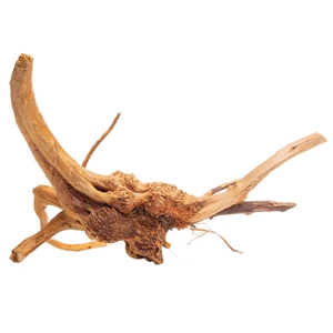 PROGROW CRADLE WOOD 30-40CM 1KG