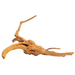 PROGROW CRADLE WOOD 30-40CM 1KG