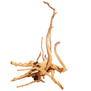 PROGROW CRADLE WOOD 30-40CM 1KG