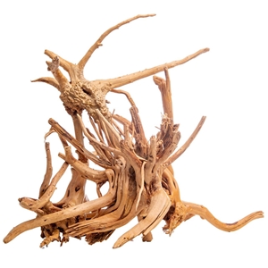 PROGROW CRADLE WOOD 30-40CM 1KG