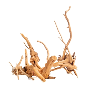 PROGROW CRADLE WOOD 10-30CM 1KG