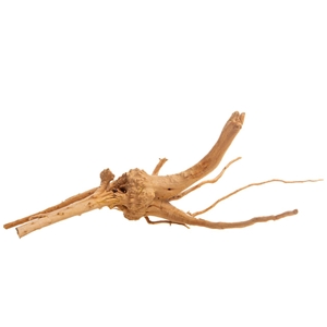 PROGROW CRADLE WOOD 10-30CM 1KG