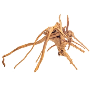 PROGROW CRADLE WOOD 10-30CM 1KG