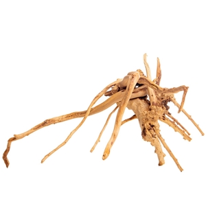 PROGROW CRADLE WOOD 10-30CM 1KG