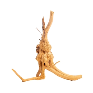 PROGROW CRADLE WOOD 10-30CM 1KG