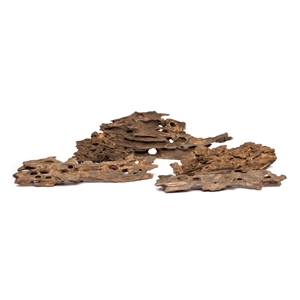 PROGROW DRAGON WOOD 1KG