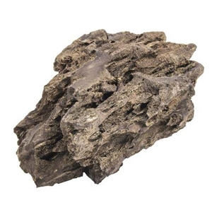 PROGROW DRAGON STONE DARK XL 1KG