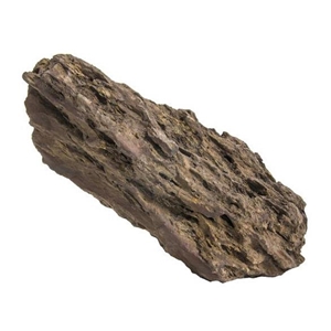 PROGROW DRAGON STONE DARK XL 1KG