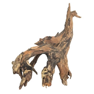 PROGROW DRIFT WOOD L 30-40CM 1SZT.
