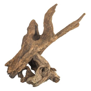 PROGROW DRIFT WOOD L 30-40CM 1SZT.