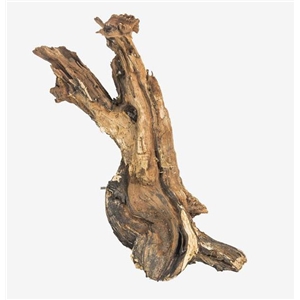 PROGROW DRIFT WOOD L 30-40CM 1SZT.