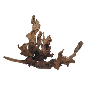 PROGROW DRIFT WOOD M 25-30CM 1SZT.